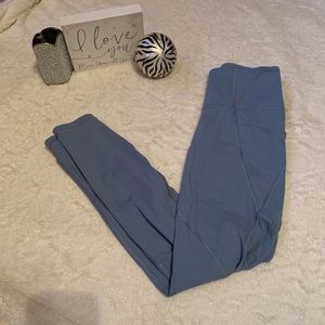 Victoria secret sport leggings